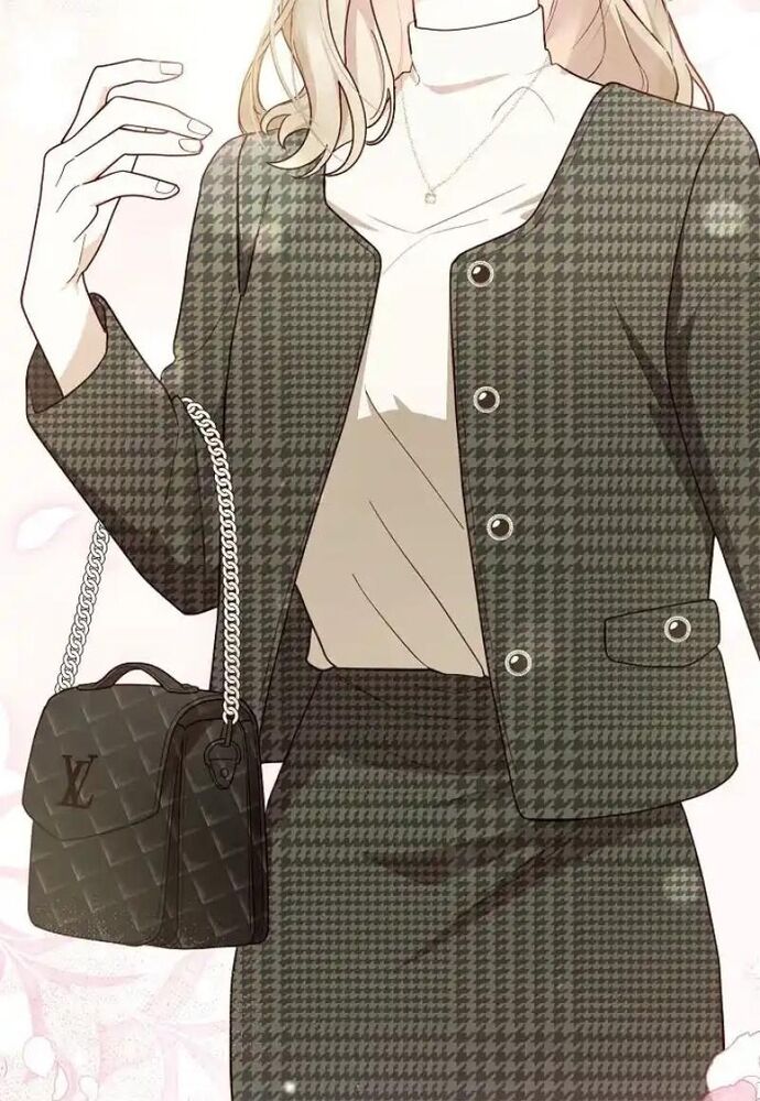 Thử Vai Cinderella Chapter 4 - 4