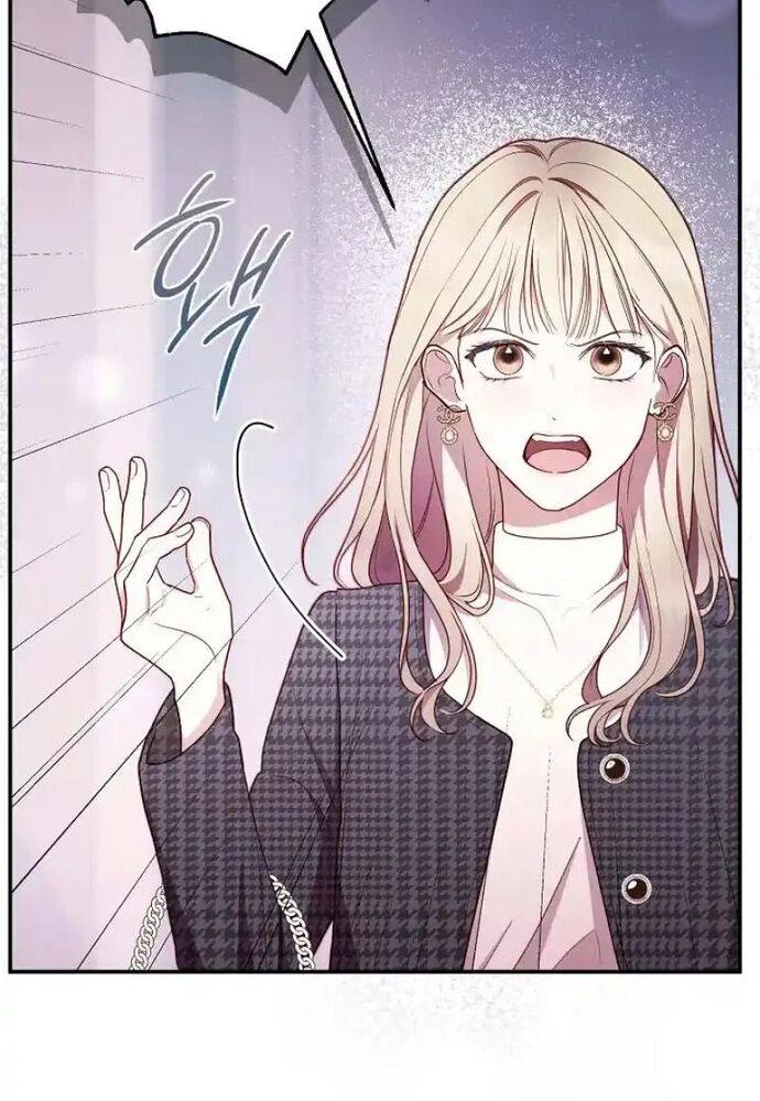 Thử Vai Cinderella Chapter 4 - 31