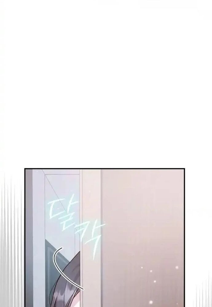 Thử Vai Cinderella Chapter 4 - 32