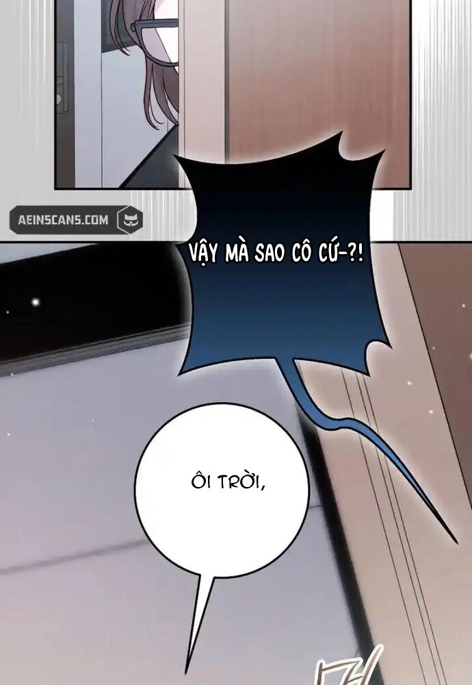 Thử Vai Cinderella Chapter 4 - 33