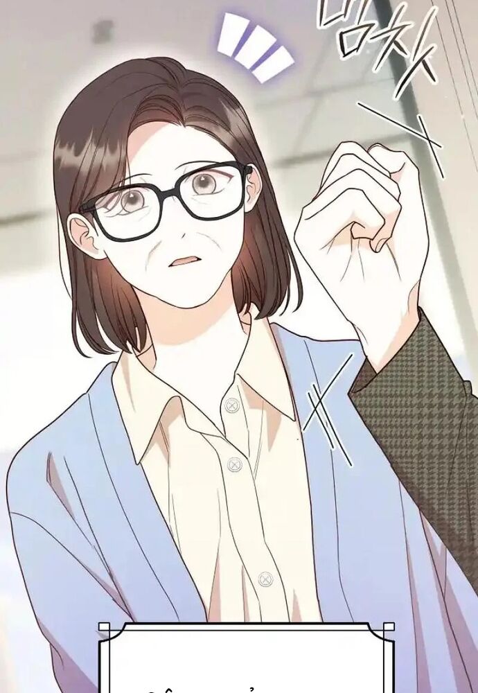 Thử Vai Cinderella Chapter 4 - 34