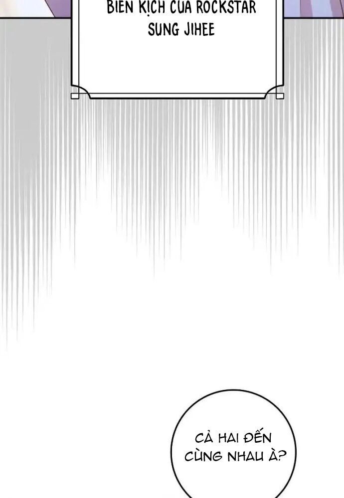 Thử Vai Cinderella Chapter 4 - 35