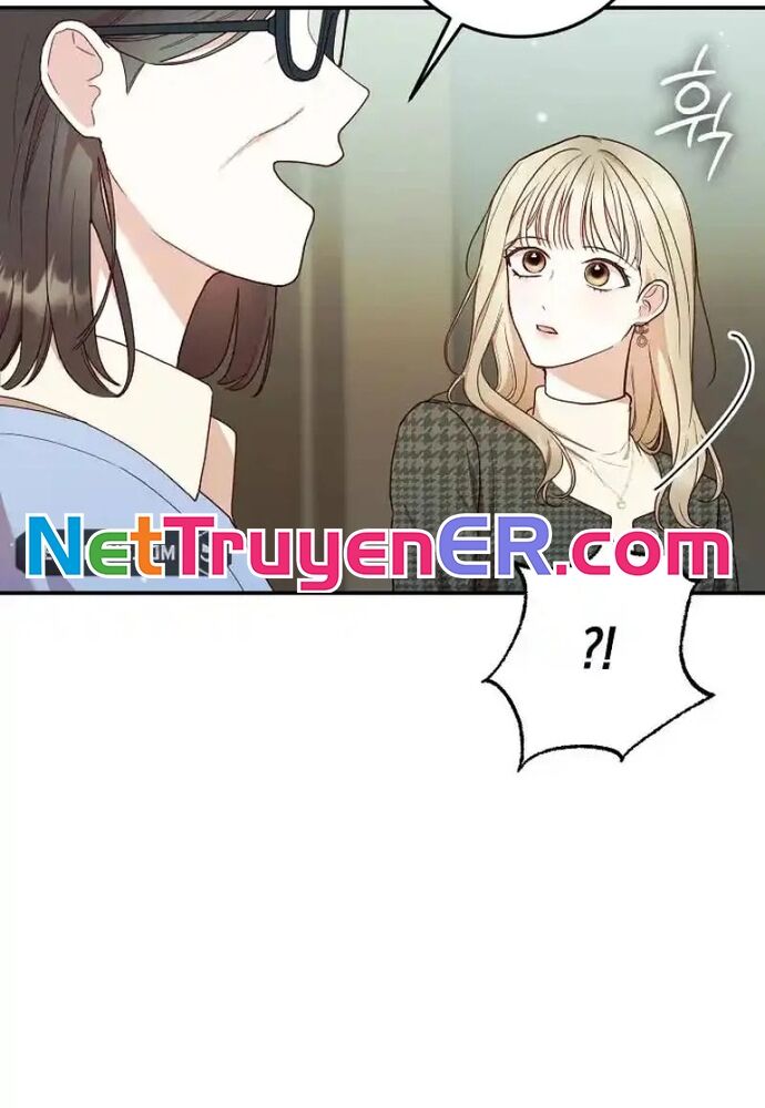 Thử Vai Cinderella Chapter 4 - 36