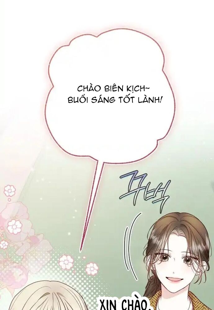 Thử Vai Cinderella Chapter 4 - 37