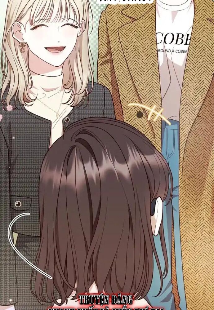 Thử Vai Cinderella Chapter 4 - 38