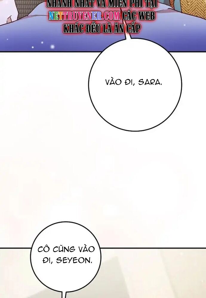 Thử Vai Cinderella Chapter 4 - 39