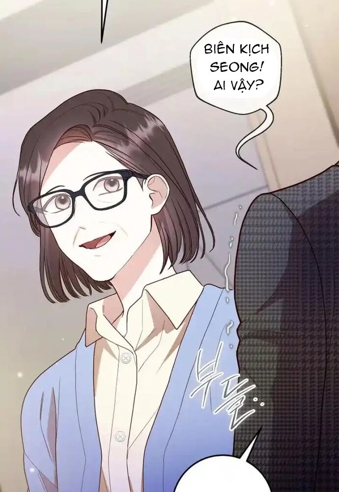 Thử Vai Cinderella Chapter 4 - 40
