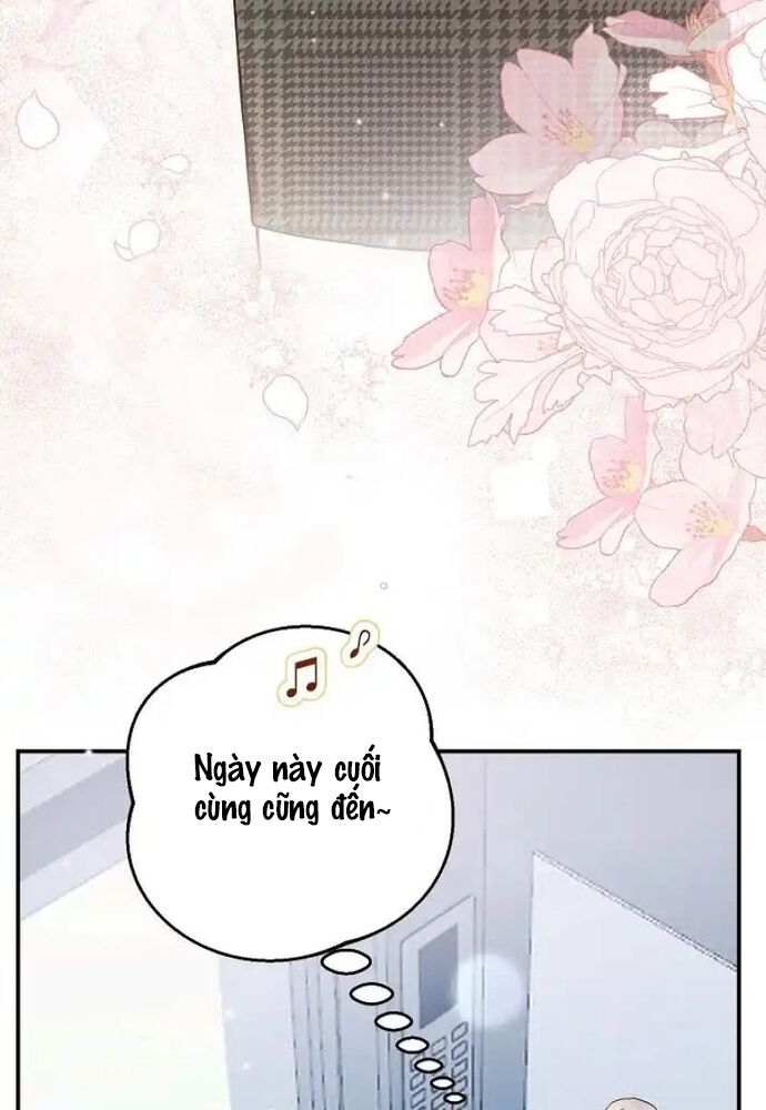 Thử Vai Cinderella Chapter 4 - 5