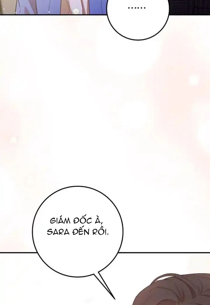 Thử Vai Cinderella Chapter 4 - 41