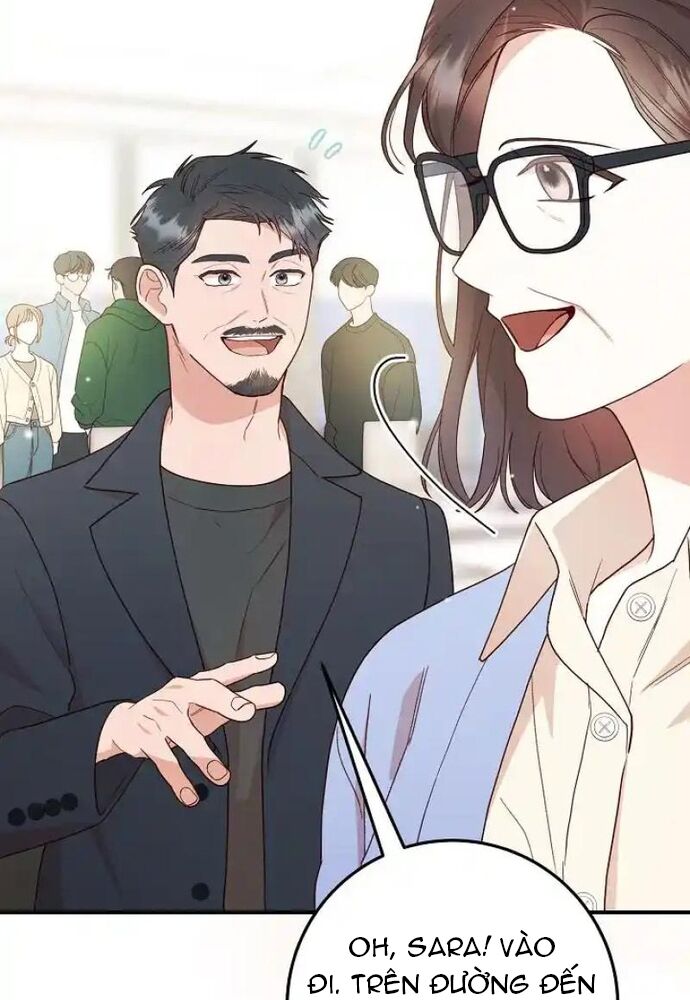 Thử Vai Cinderella Chapter 4 - 42