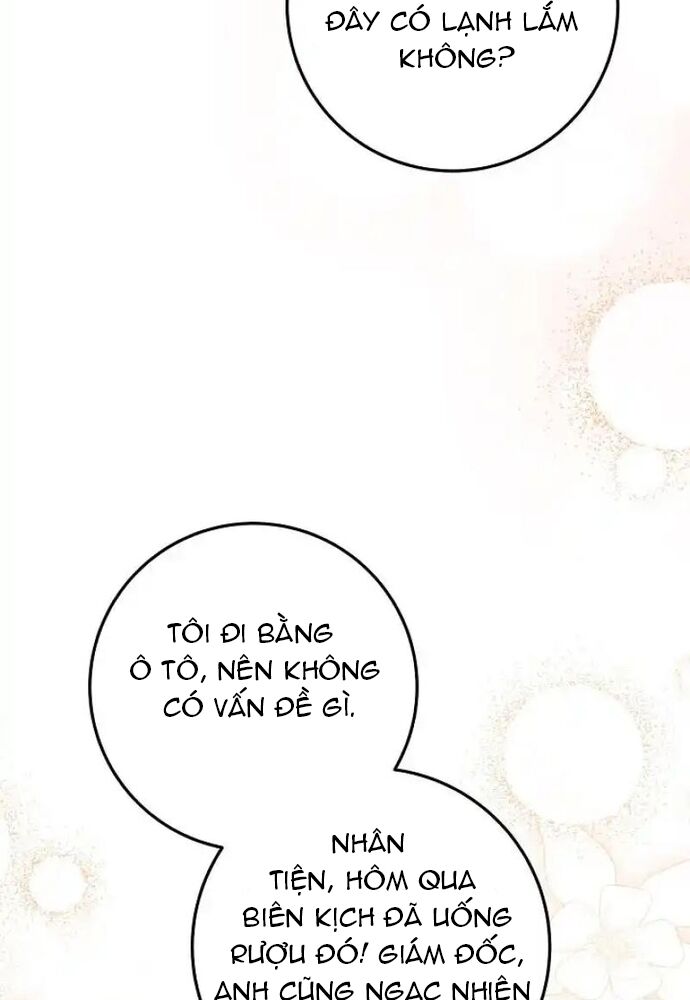 Thử Vai Cinderella Chapter 4 - 43