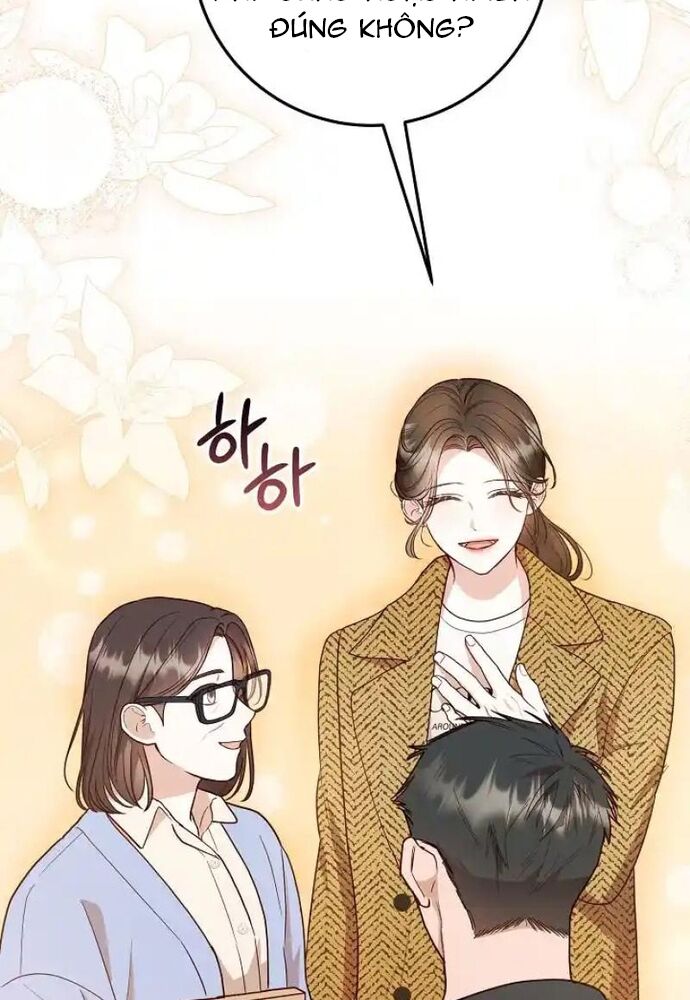 Thử Vai Cinderella Chapter 4 - 44