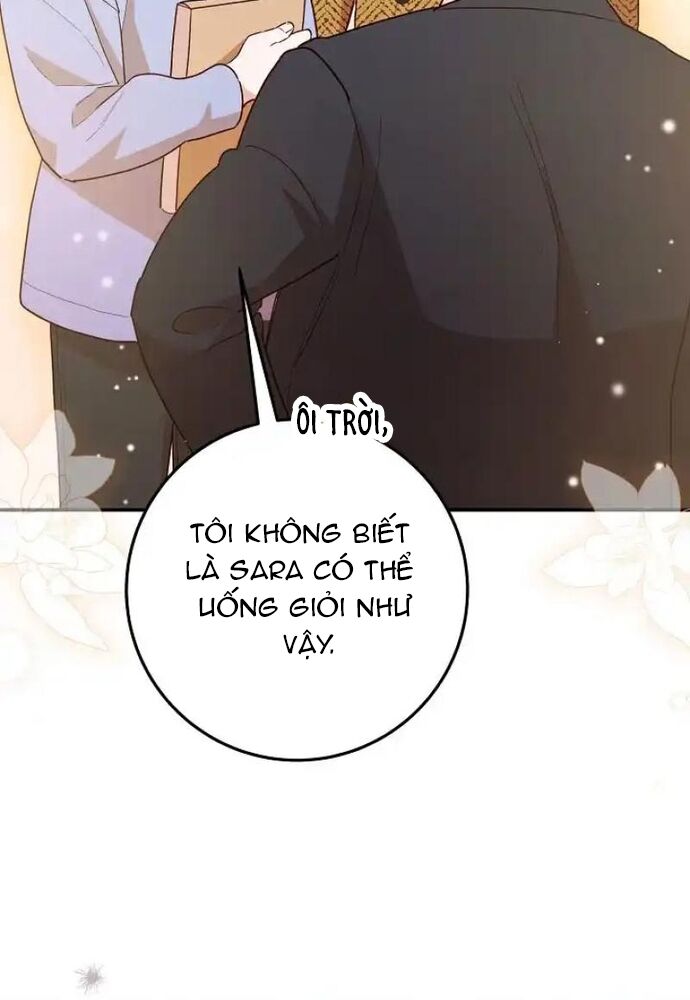 Thử Vai Cinderella Chapter 4 - 45