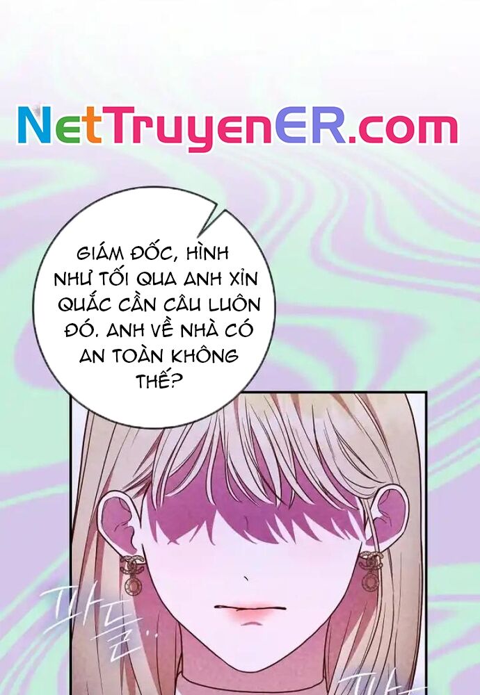 Thử Vai Cinderella Chapter 4 - 46