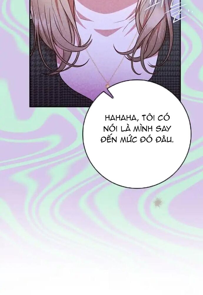 Thử Vai Cinderella Chapter 4 - 47