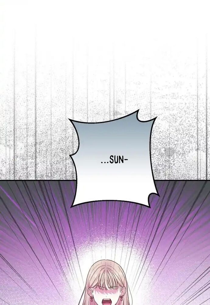 Thử Vai Cinderella Chapter 4 - 48