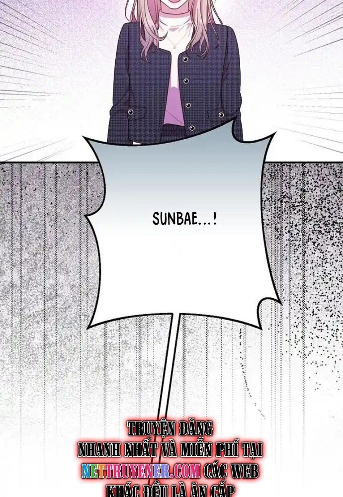 Thử Vai Cinderella Chapter 4 - 49