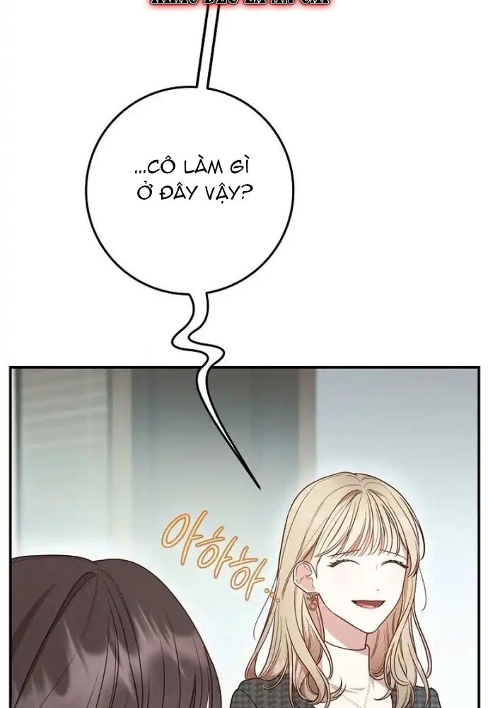 Thử Vai Cinderella Chapter 4 - 50