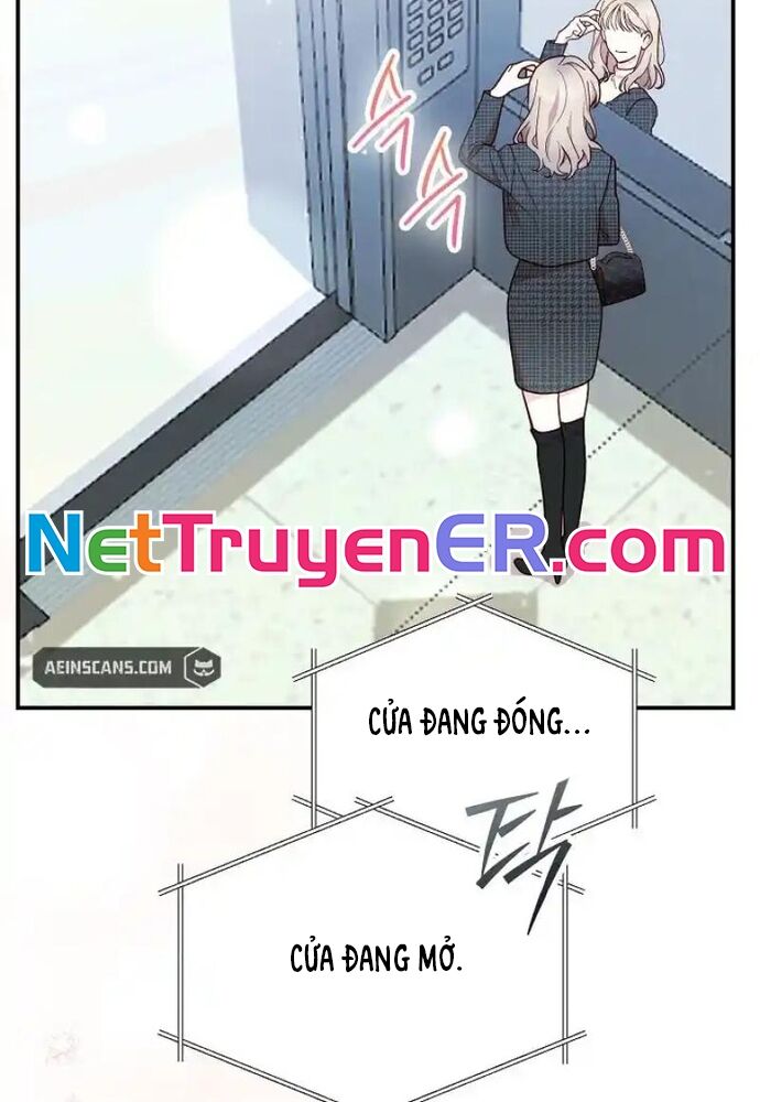 Thử Vai Cinderella Chapter 4 - 6