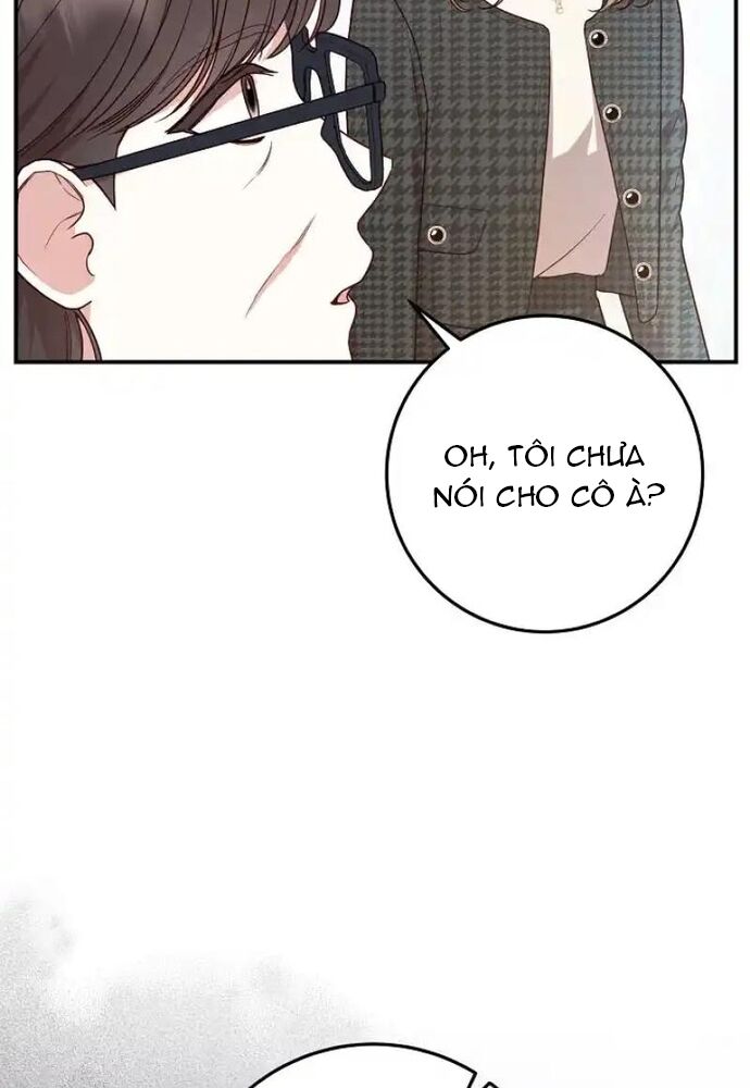Thử Vai Cinderella Chapter 4 - 51
