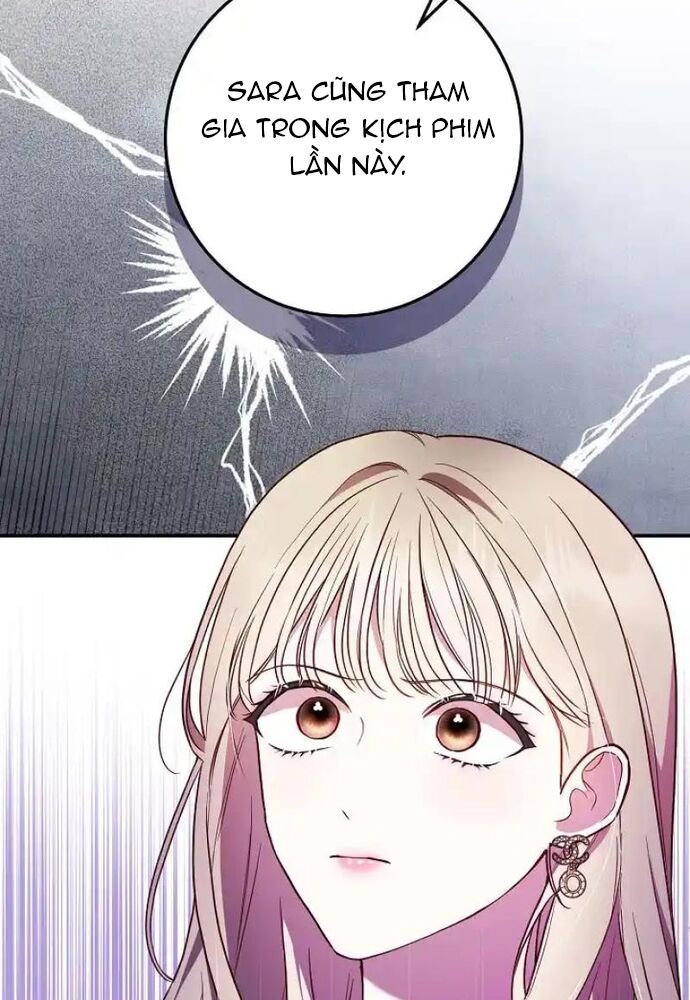 Thử Vai Cinderella Chapter 4 - 52