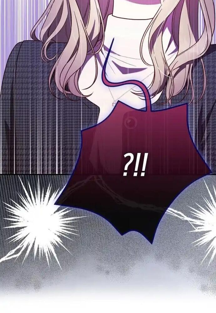 Thử Vai Cinderella Chapter 4 - 53