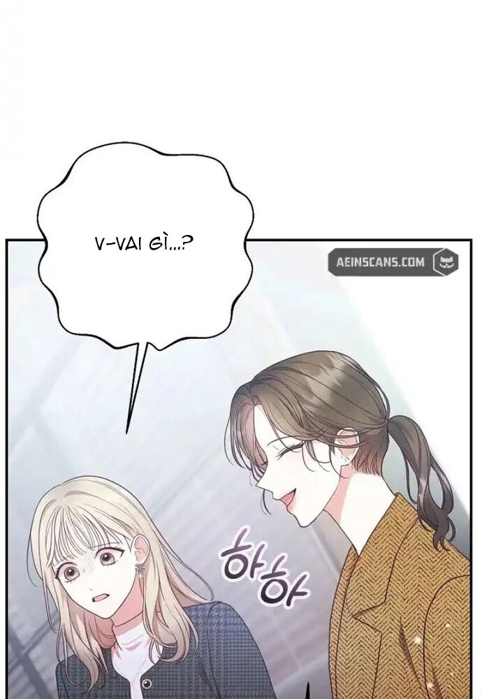 Thử Vai Cinderella Chapter 4 - 54