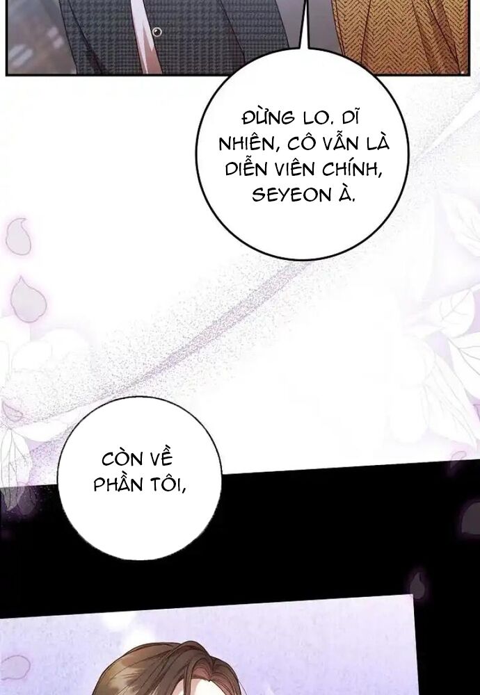 Thử Vai Cinderella Chapter 4 - 55