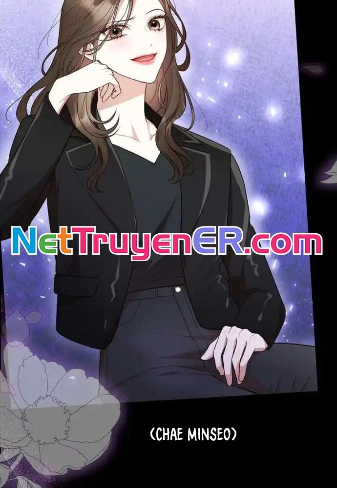 Thử Vai Cinderella Chapter 4 - 56