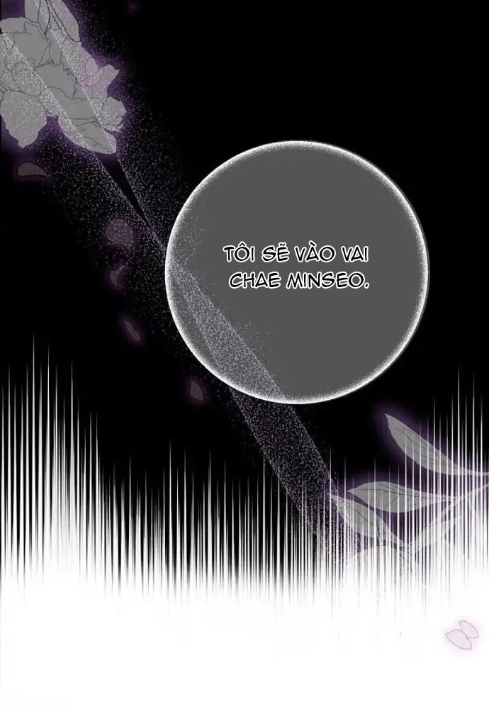 Thử Vai Cinderella Chapter 4 - 57