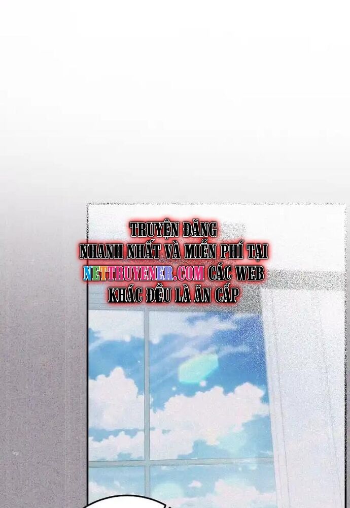 Thử Vai Cinderella Chapter 4 - 59