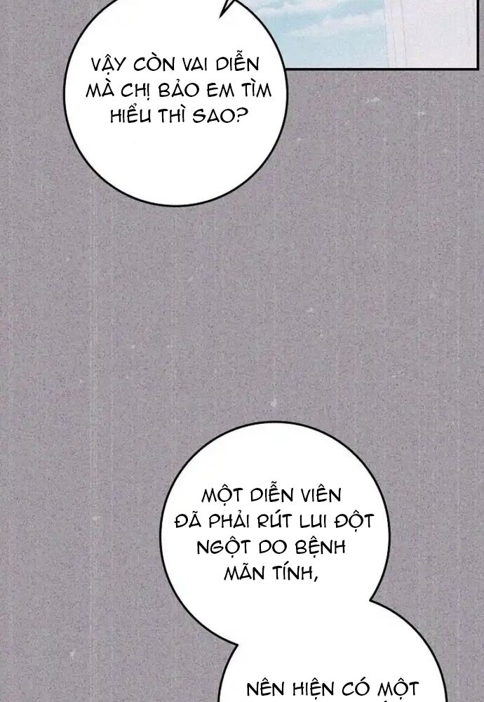 Thử Vai Cinderella Chapter 4 - 60