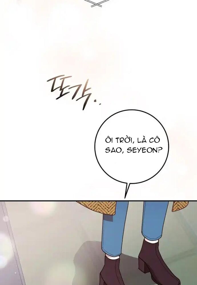 Thử Vai Cinderella Chapter 4 - 7