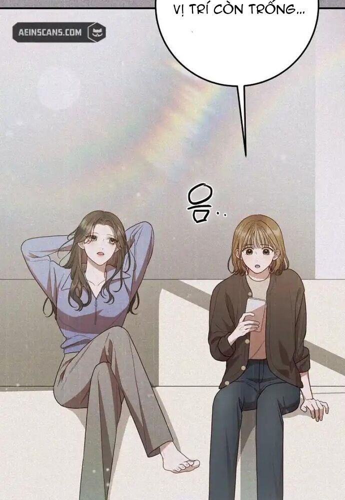 Thử Vai Cinderella Chapter 4 - 61