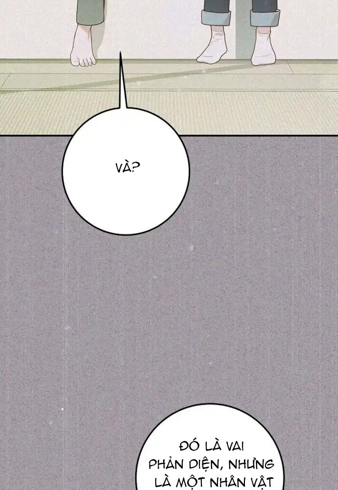 Thử Vai Cinderella Chapter 4 - 62