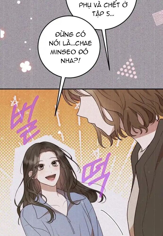 Thử Vai Cinderella Chapter 4 - 63