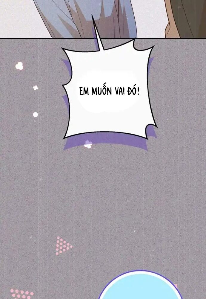 Thử Vai Cinderella Chapter 4 - 64