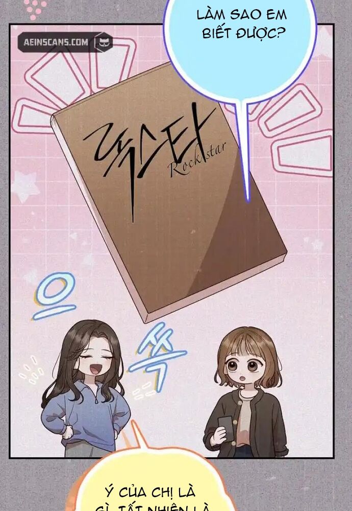 Thử Vai Cinderella Chapter 4 - 65