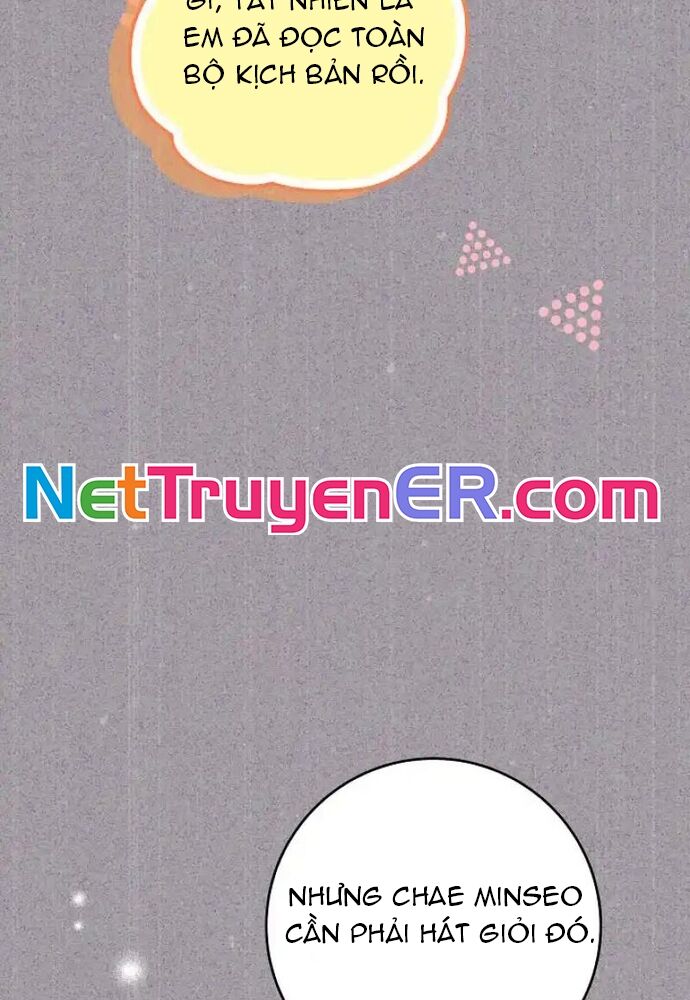 Thử Vai Cinderella Chapter 4 - 66