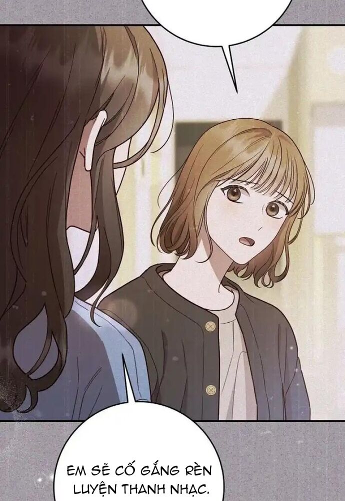 Thử Vai Cinderella Chapter 4 - 67