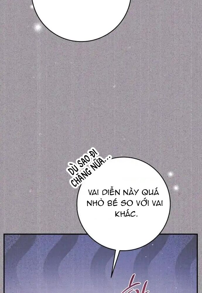 Thử Vai Cinderella Chapter 4 - 68