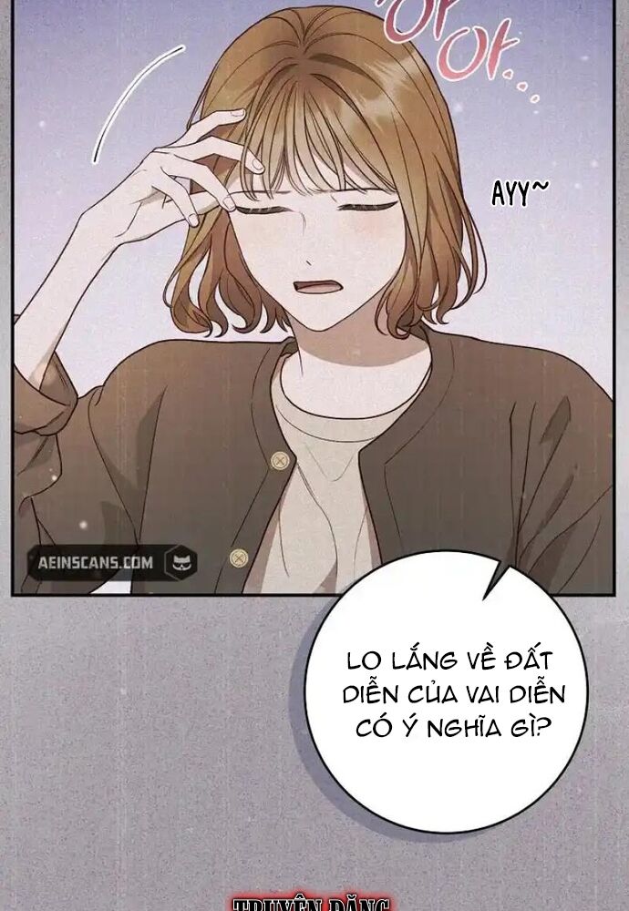 Thử Vai Cinderella Chapter 4 - 69