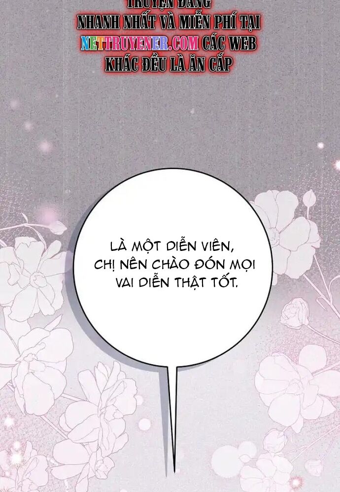 Thử Vai Cinderella Chapter 4 - 70