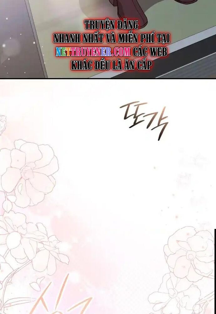 Thử Vai Cinderella Chapter 4 - 8