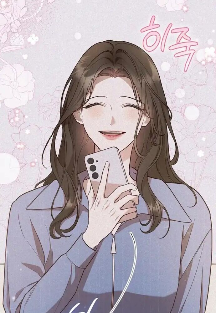 Thử Vai Cinderella Chapter 4 - 71