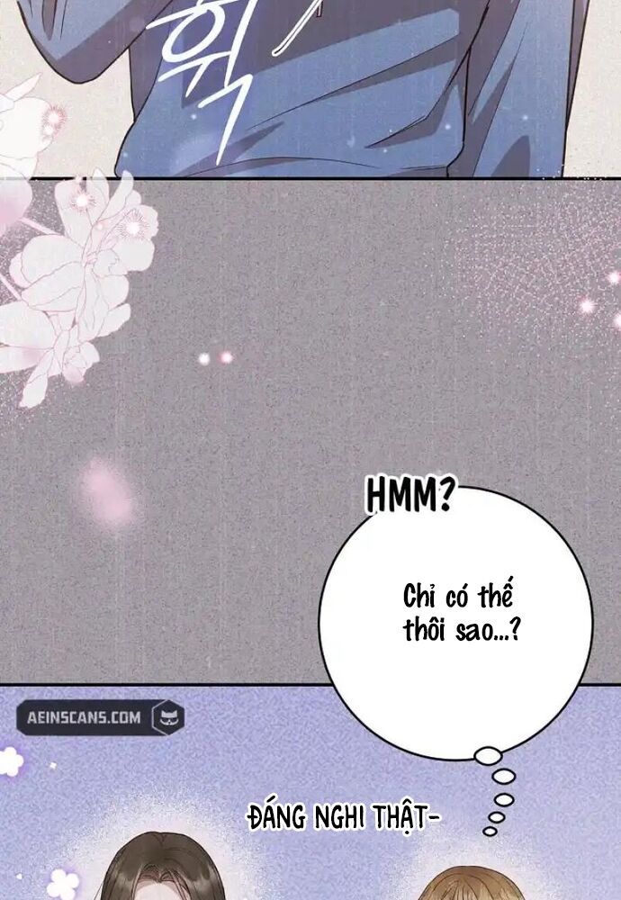 Thử Vai Cinderella Chapter 4 - 72