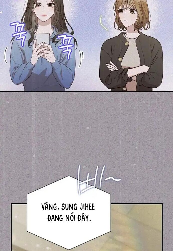 Thử Vai Cinderella Chapter 4 - 73