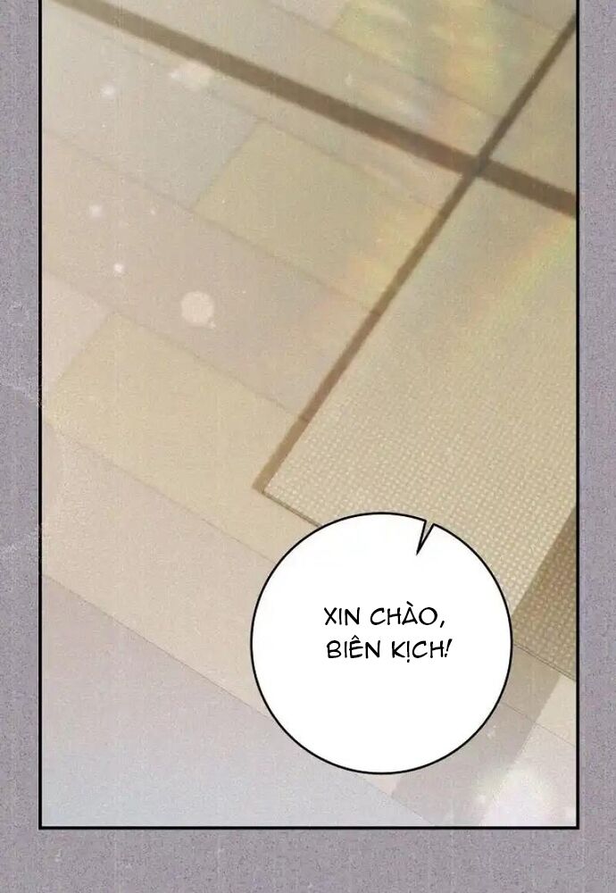 Thử Vai Cinderella Chapter 4 - 74