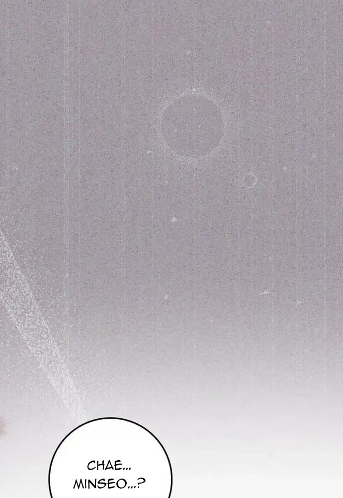 Thử Vai Cinderella Chapter 4 - 75