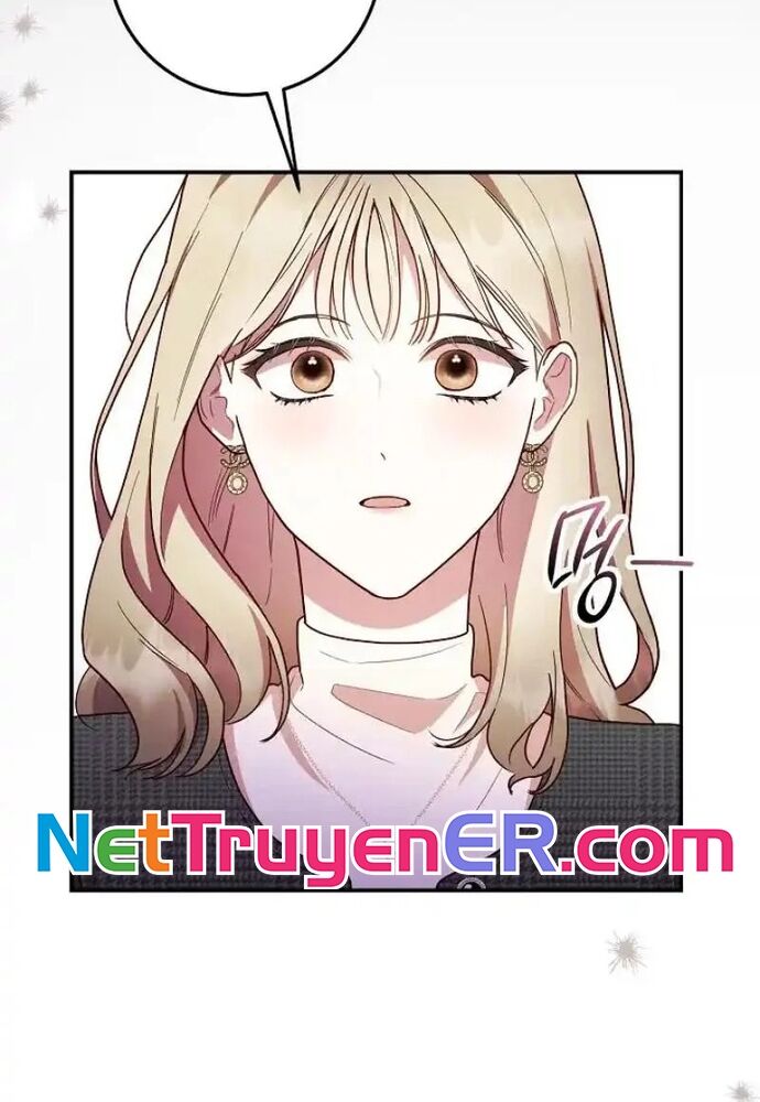 Thử Vai Cinderella Chapter 4 - 76